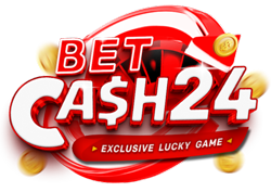betcash24 เว็บเดิมพันออนไลน์ที่ออกแบบมาเพื่อคนชอบความรวดเร็ว 